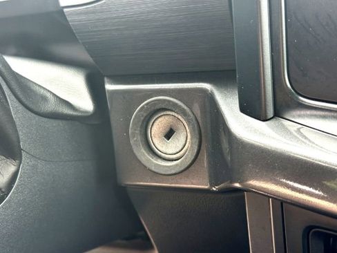 Used 2024 Ford F150 STX RWD image 16