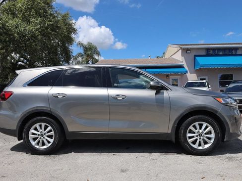 Used 2019 MAZDA CX-5 Touring FWD image 36