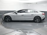Used 2023 Mercedes-Benz EQE 350+ 4MATIC Sedan w/ Exclusive Trim Package image 5