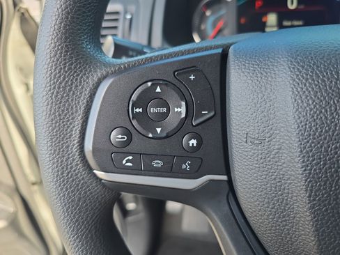 Used 2021 Honda Pilot EX image 22