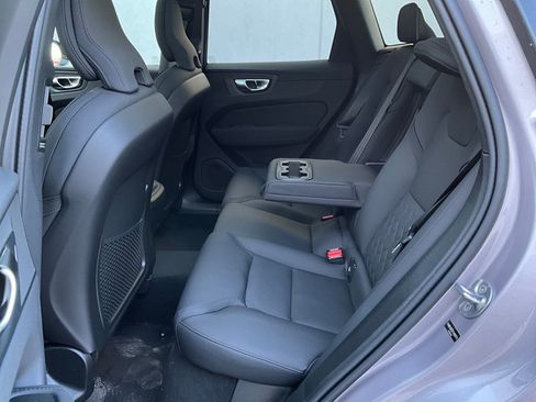 New 2026 Volvo XC60 B5 Plus w/ Protection Package Premier image 29