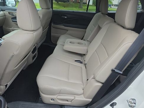 Used 2019 Honda Pilot EX-L image 26