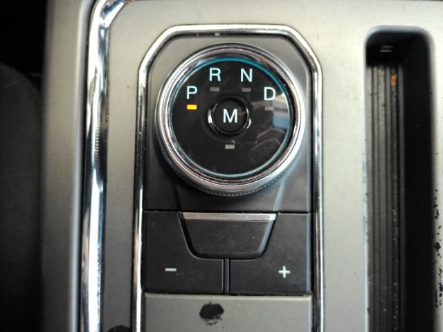 Used 2019 Ford Expedition Max XLT AWD/4WD image 49