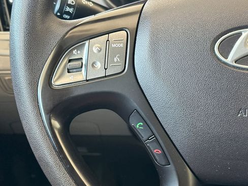 Used 2015 Hyundai Tucson GLS w/ Option Group 02 AWD/4WD image 24