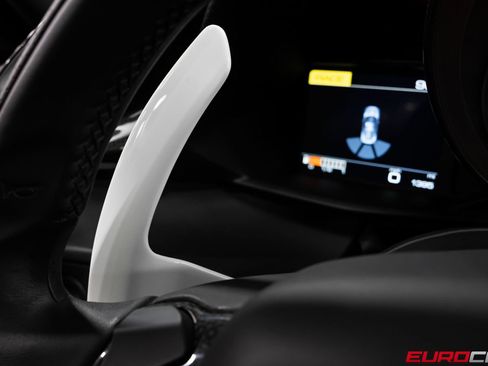 Used 2020 Ferrari 488 Pista Coupe RWD image 37