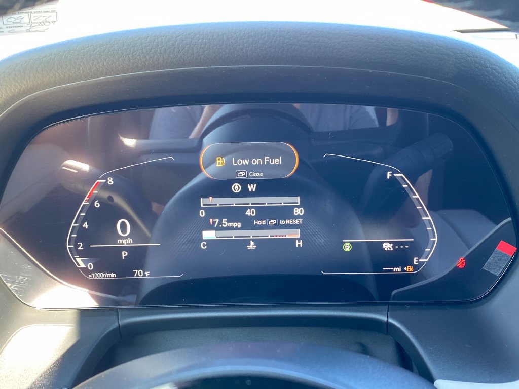 New 2026 MAZDA CX-5 Select AWD/4WD image 17