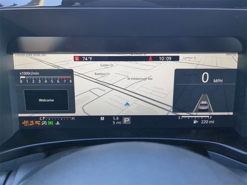 New 2026 Subaru Outback Limited image 32