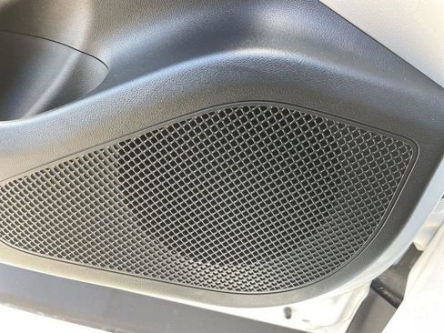 New 2026 Hyundai Tucson SEL image 24