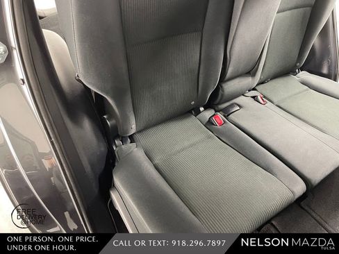 Used 2014 Toyota RAV4 LE image 41