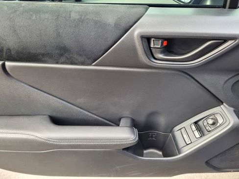 Used 2024 Toyota GR86 Premium RWD image 18