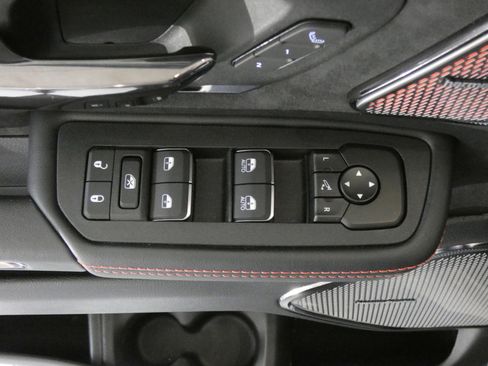New 2026 RAM 1500 RHO w/ RHO Level 1 Equipment Group AWD/4WD image 28