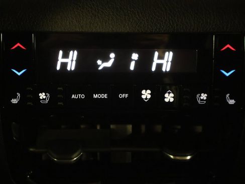Used 2021 Jeep Grand Cherokee L Summit AWD/4WD image 37