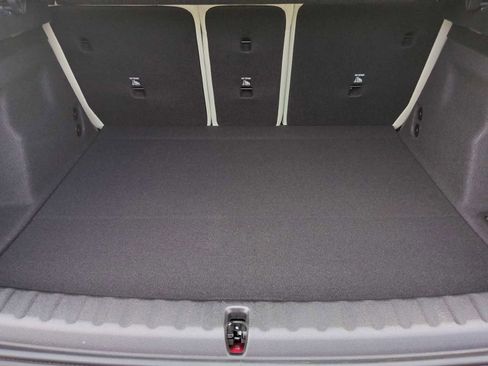 New 2025 MINI Cooper Countryman S image 35