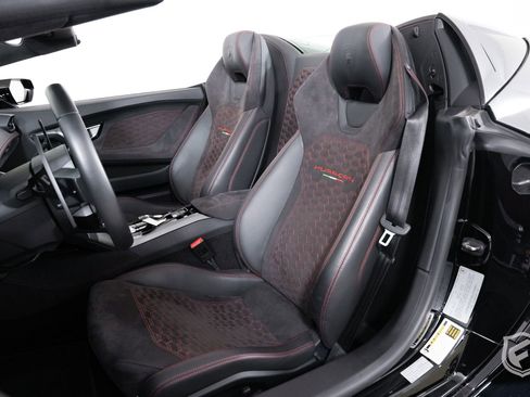 Used 2017 Lamborghini Huracan LP 580-2 image 27