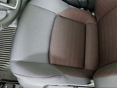 Used 2026 Toyota Corolla SE image 19