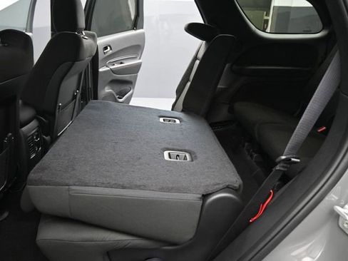 New 2026 Dodge Durango GT w/ Blacktop Package image 14