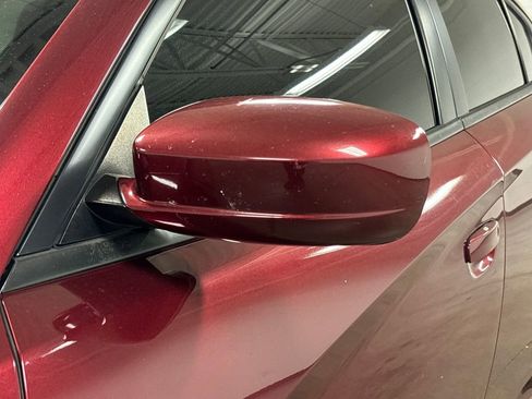 Used 2018 Dodge Charger R/T Scat Pack RWD image 12