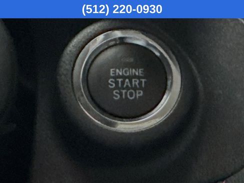 Certified 2023 Subaru Forester Sport AWD/4WD image 19
