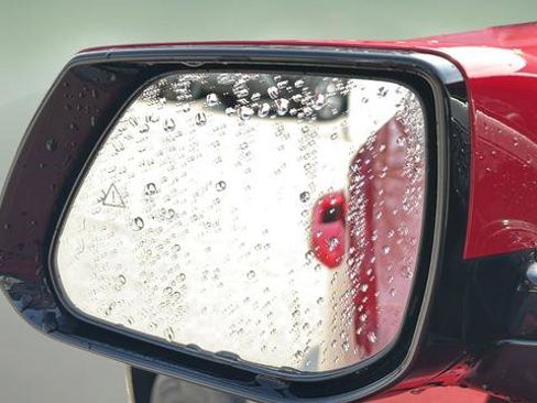 Used 2024 Kia Niro Wind w/ Wind Preserve Package image 19