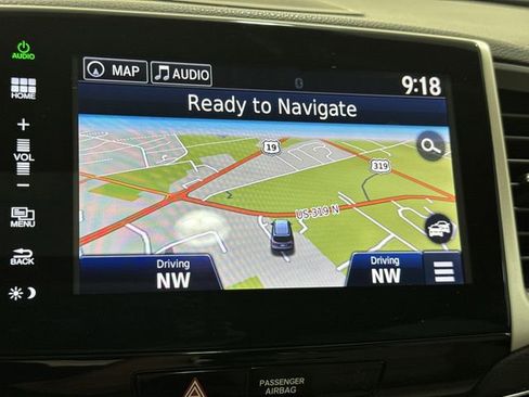 Used 2016 Honda Pilot Touring image 14