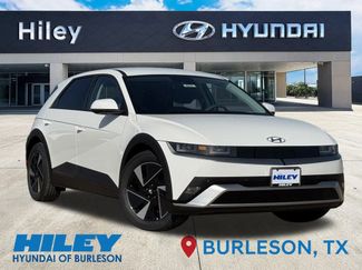 New 2026 Hyundai Ioniq 5 SE 360° Tour