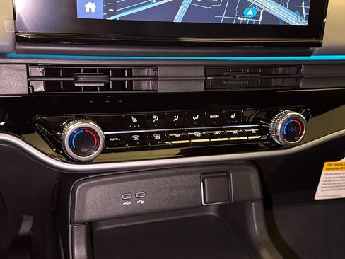 New 2026 Honda Prologue Touring image 26
