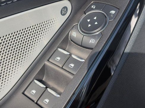 Used 2023 Ford Explorer ST w/ Equipment Group 401A AWD/4WD image 24