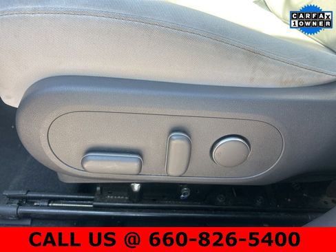 Used 2024 Hyundai Kona SEL image 12