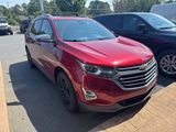 Used 2019 Chevrolet Equinox Premier image 2