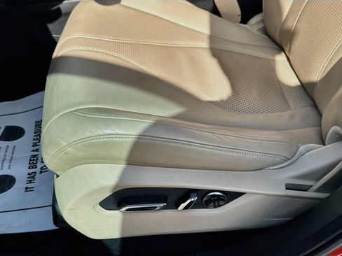 Used 2020 Acura RDX FWD w/ Technology Package image 23