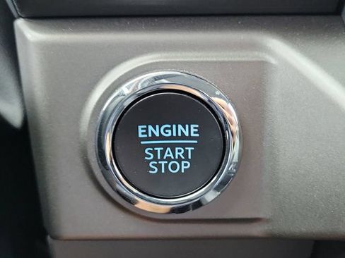 Used 2024 Ford F150 XLT w/ Equipment Group 302A MID RWD image 18