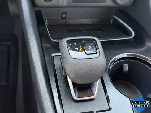 Certified 2026 Nissan Rogue SL image 31