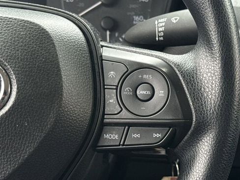 Used 2024 Toyota Corolla LE FWD image 15