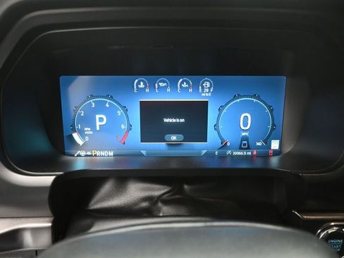 Certified 2024 Ford F150 Raptor image 6