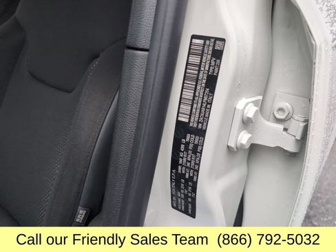 Used 2020 Jeep Renegade Altitude FWD image 25