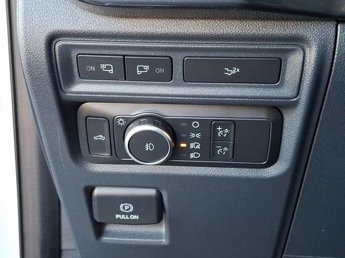 Certified 2022 Ford F150 XLT w/ Equipment Group 302A High image 24