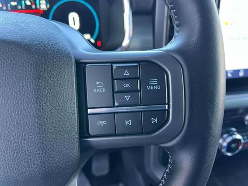 Used 2022 Ford F150 Lariat image 29