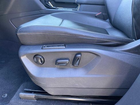 Used 2021 Volkswagen Atlas SEL image 27