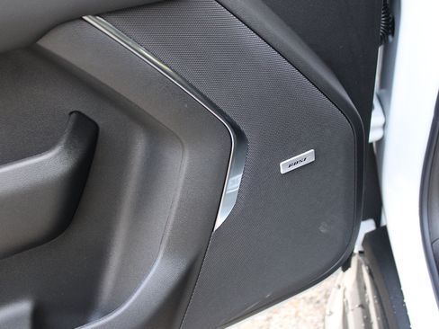 New 2026 GMC Yukon XL Elevation w/ Elevation Premium Package image 14