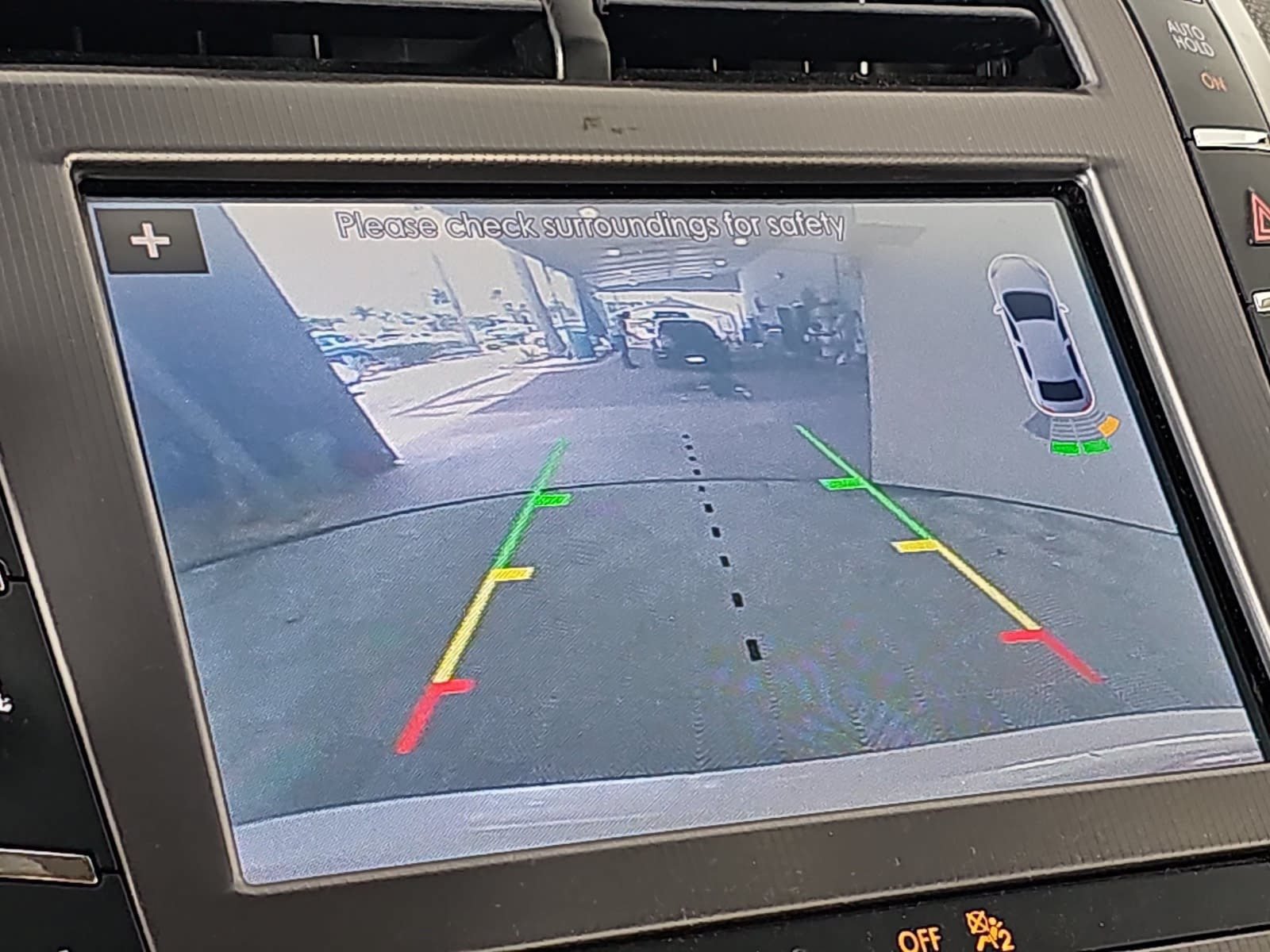 Used 2019 Lincoln MKZ Premiere FWD image 21