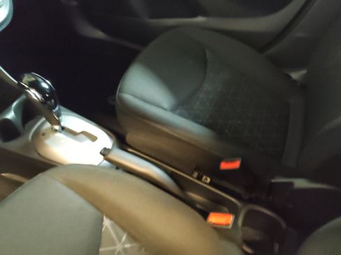 Used 2019 Chevrolet Spark LT FWD image 26