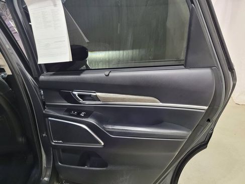 Used 2022 Kia Telluride SX image 65