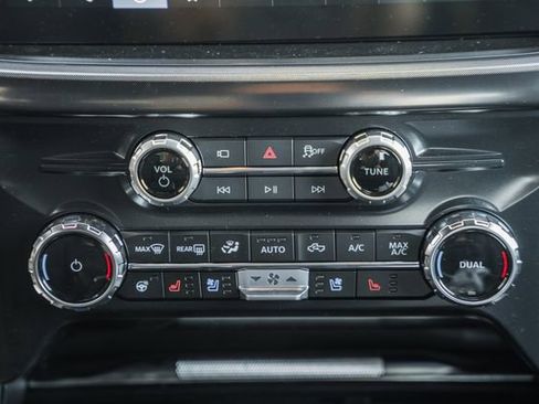 New 2026 Ford F150 Tremor w/ Equipment Group 402A High image 32