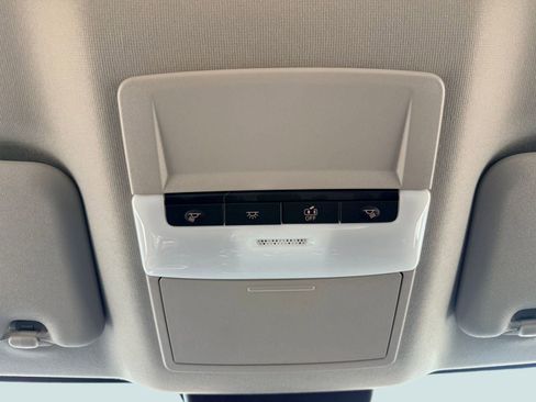 New 2025 Nissan Sentra SV image 16