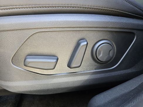 New 2025 Kia Sportage SX Prestige image 24