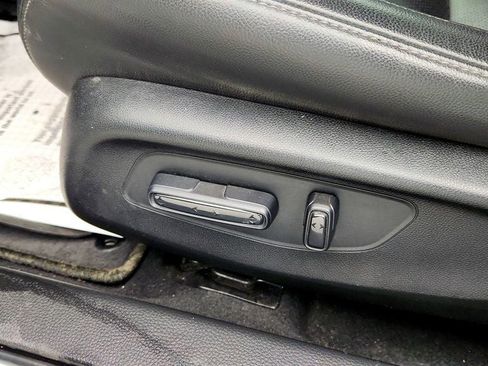 Used 2022 Honda Civic Sport Touring image 12