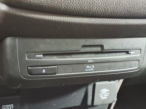 Used 2020 Honda Odyssey EX-L image 23