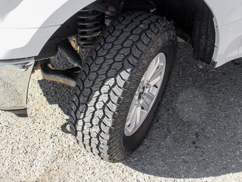 Used 2020 Ford F150 XLT w/ Trailer Tow Package image 42