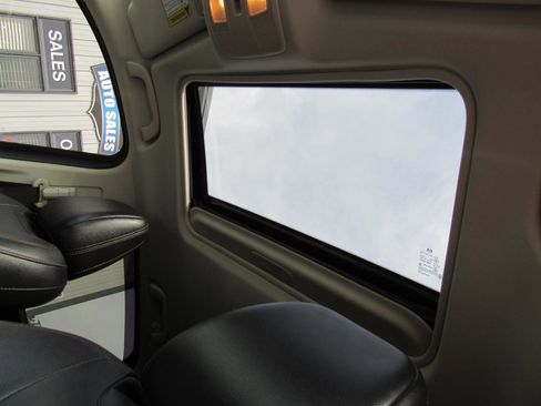 Used 2019 MAZDA CX-5 Grand Touring Reserve image 25