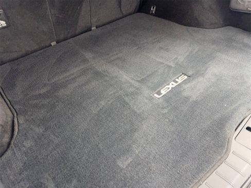 Used 2023 Lexus RX 350 Premium image 80